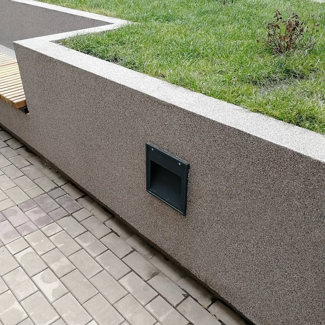 Пример работы 3