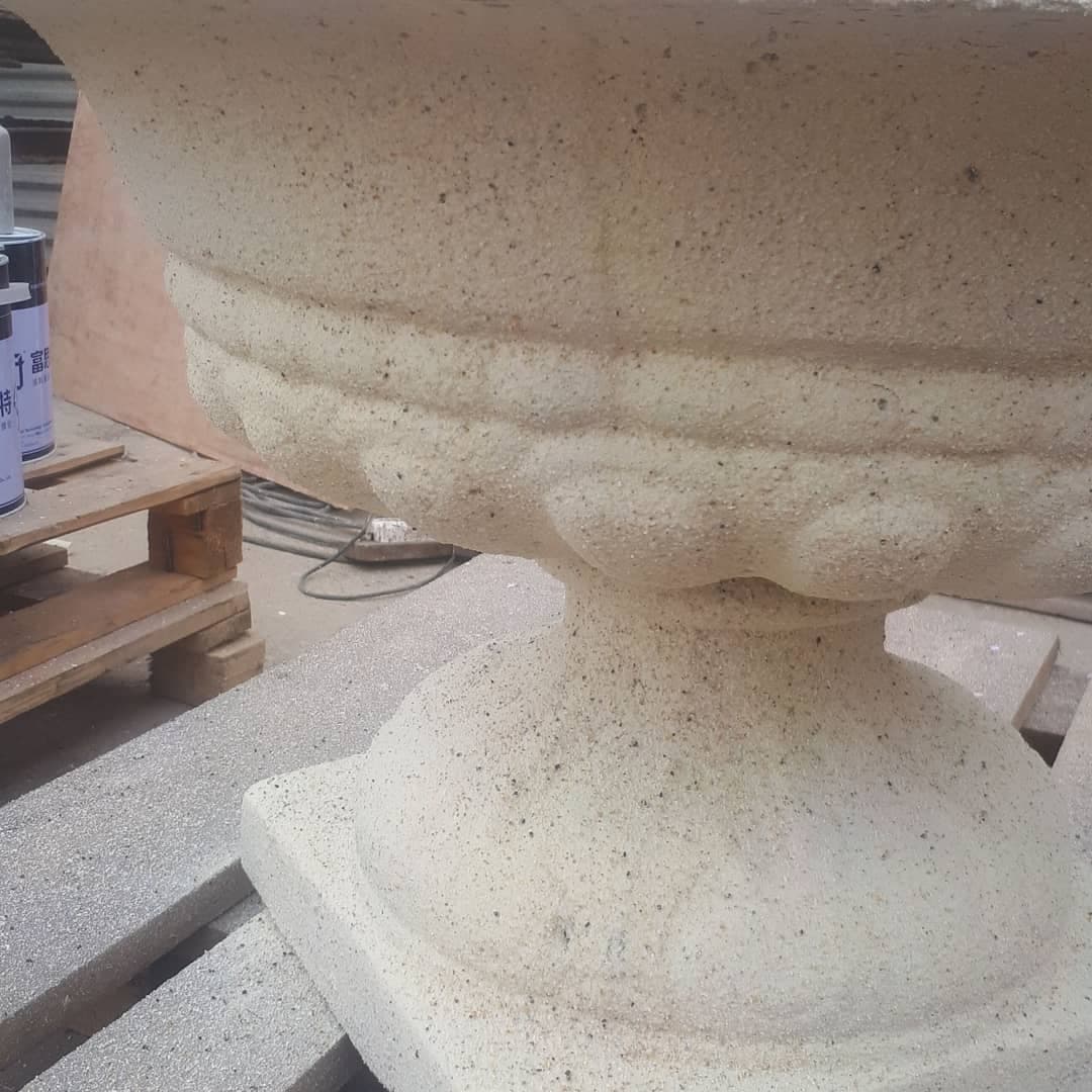 Пример работы 4