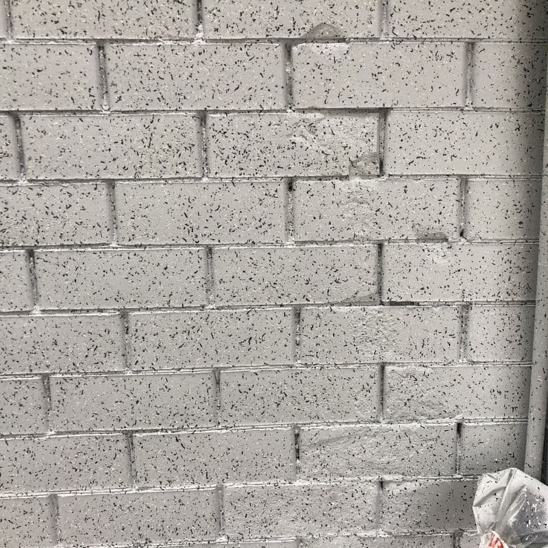 Пример работы 7