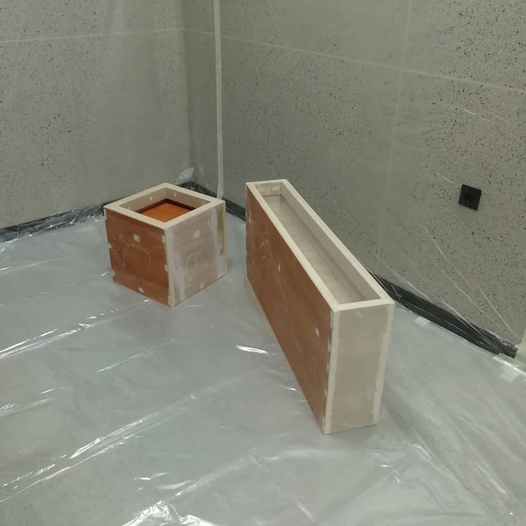 Пример работы 9