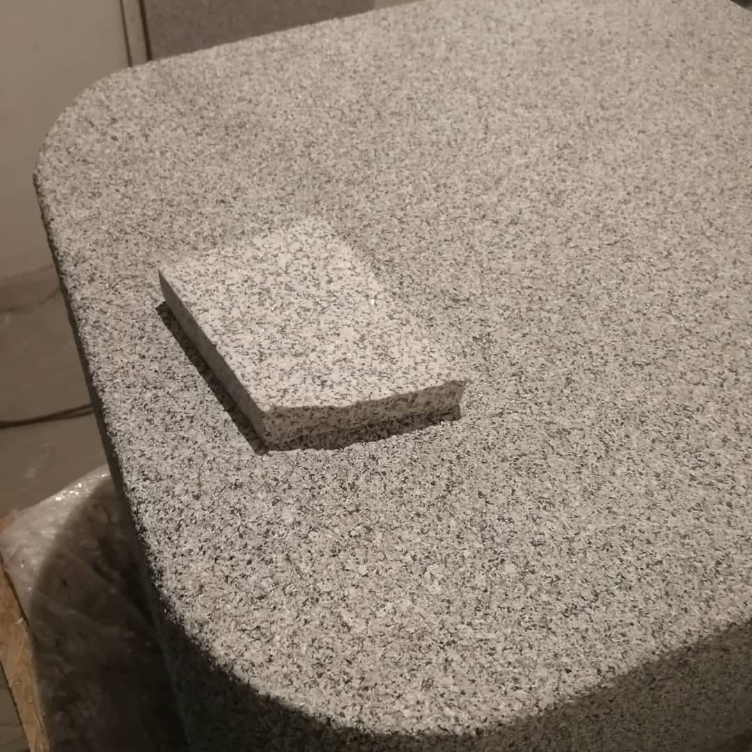 Пример работы 11