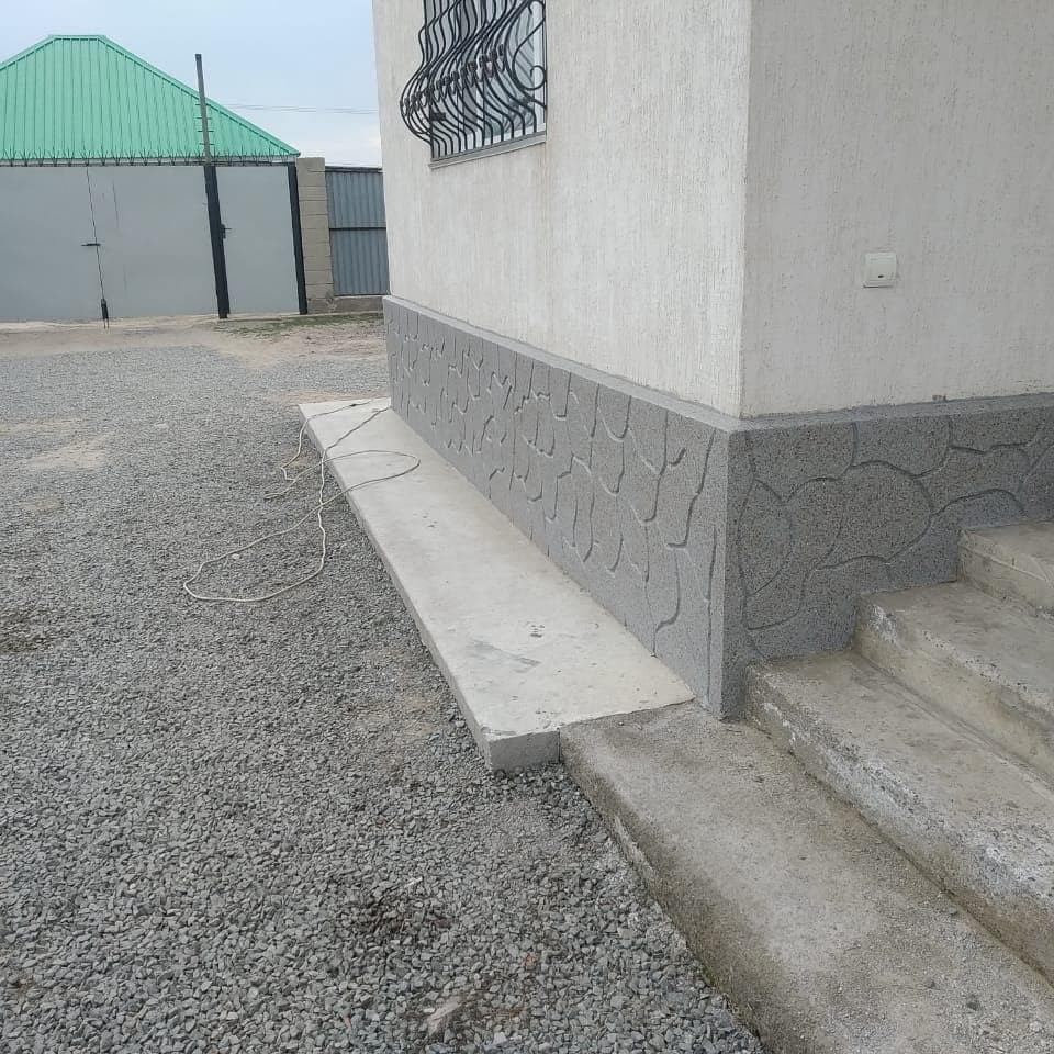 Пример работы 12