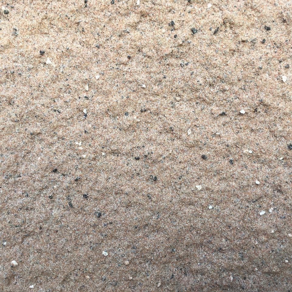 Пример работы 13