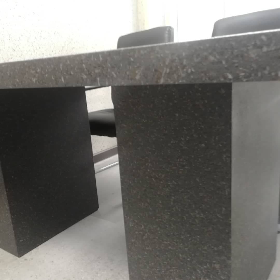 Пример работы 16