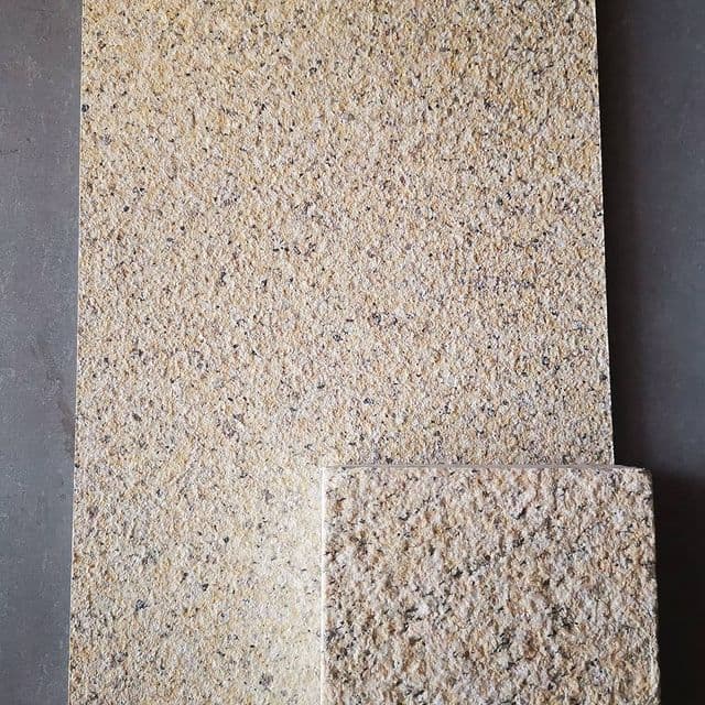 Пример работы 19