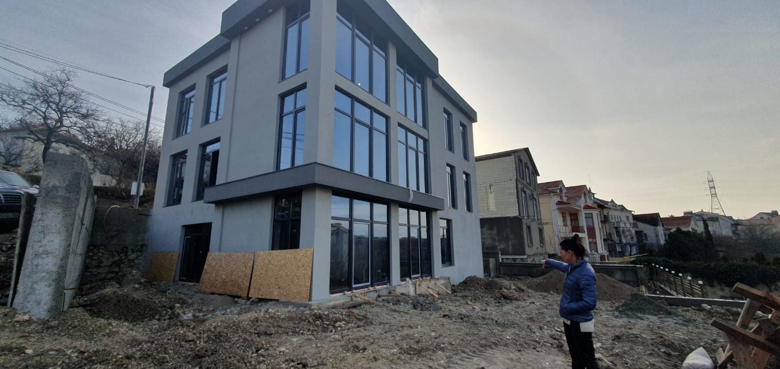 Пример работы 20