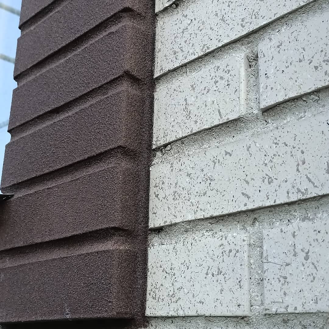 Пример работы 21