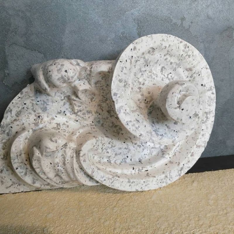 Пример работы 23