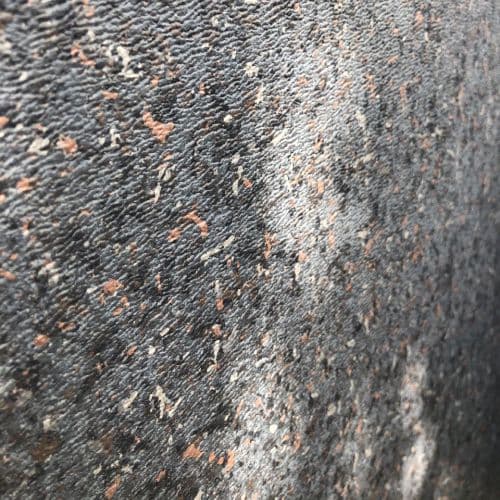 Пример работы 30