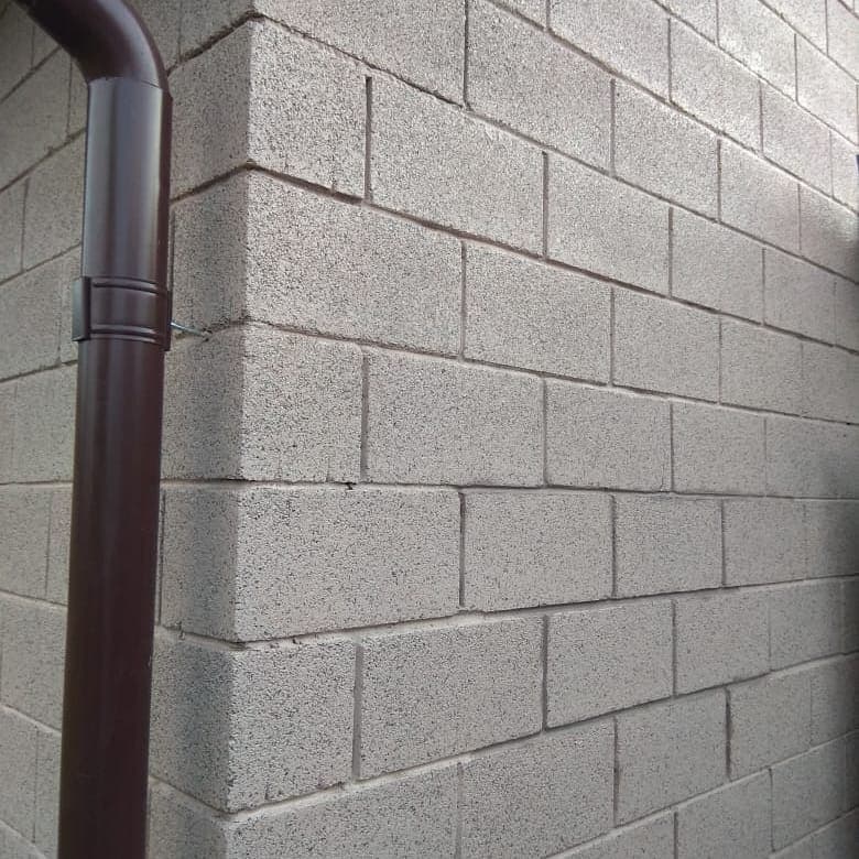 Пример работы 33