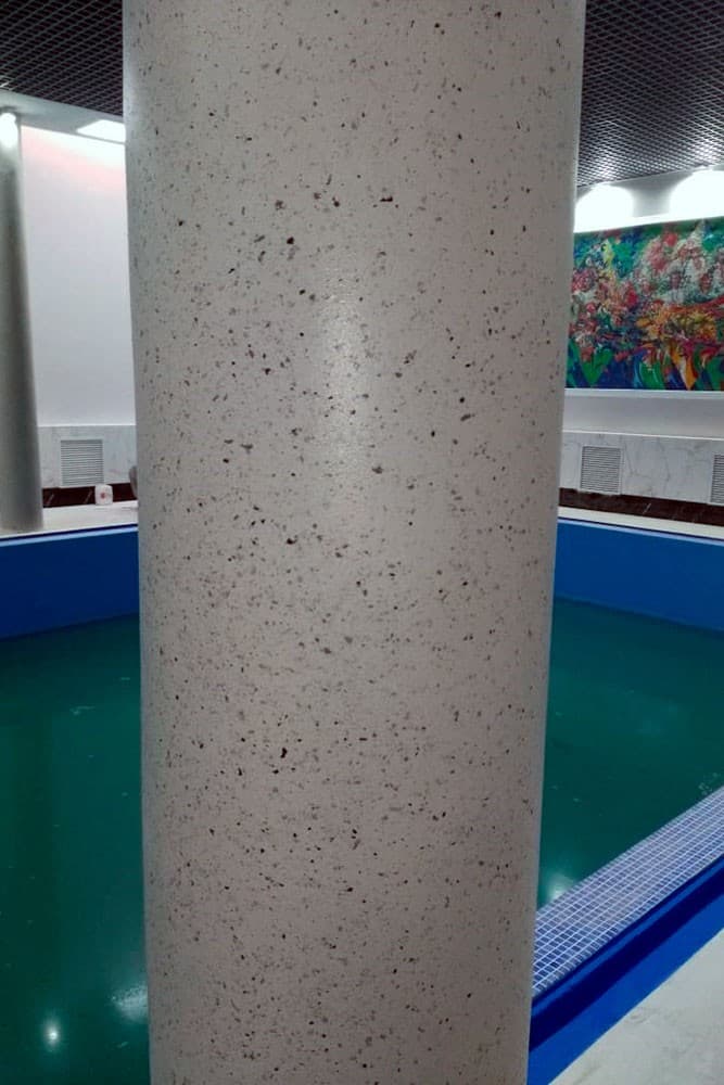 Пример работы 35