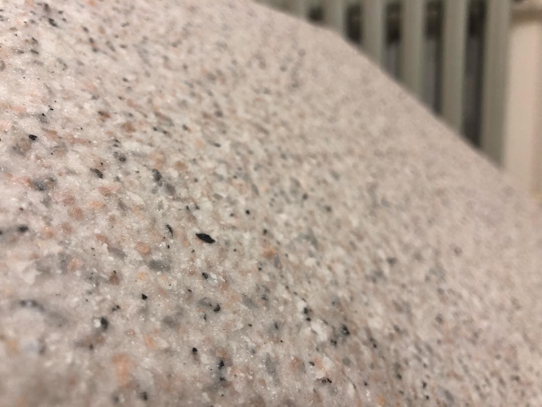 Пример работы 36