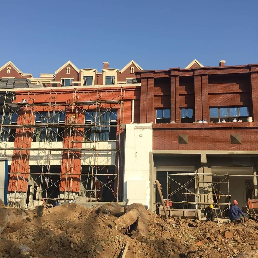 Пример работы 38