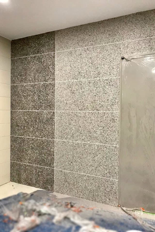 Пример работы 41