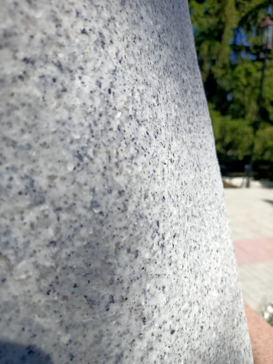 Пример работы 42