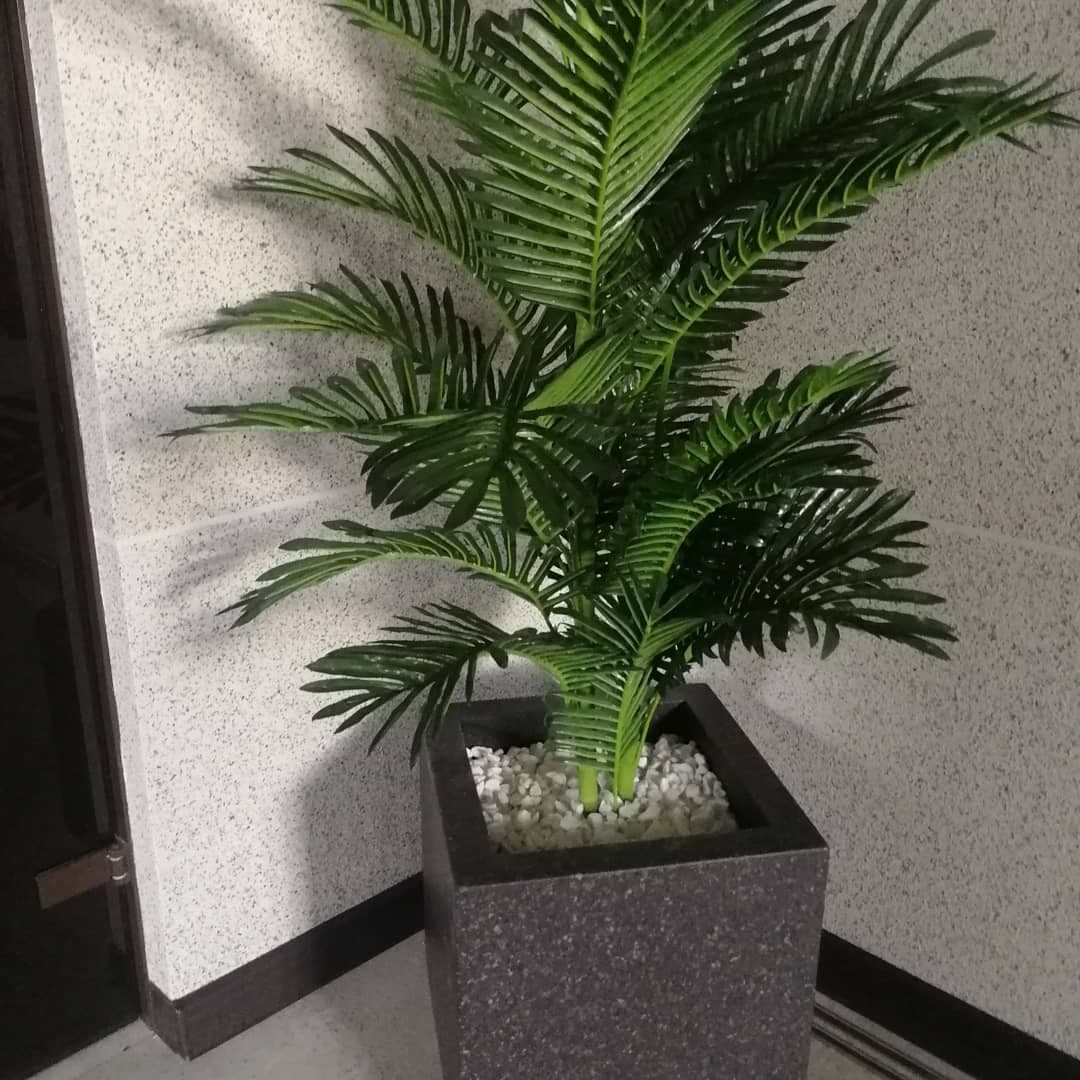 Пример работы 47