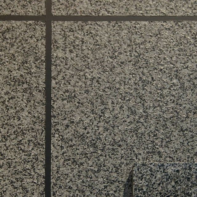 Пример работы 49