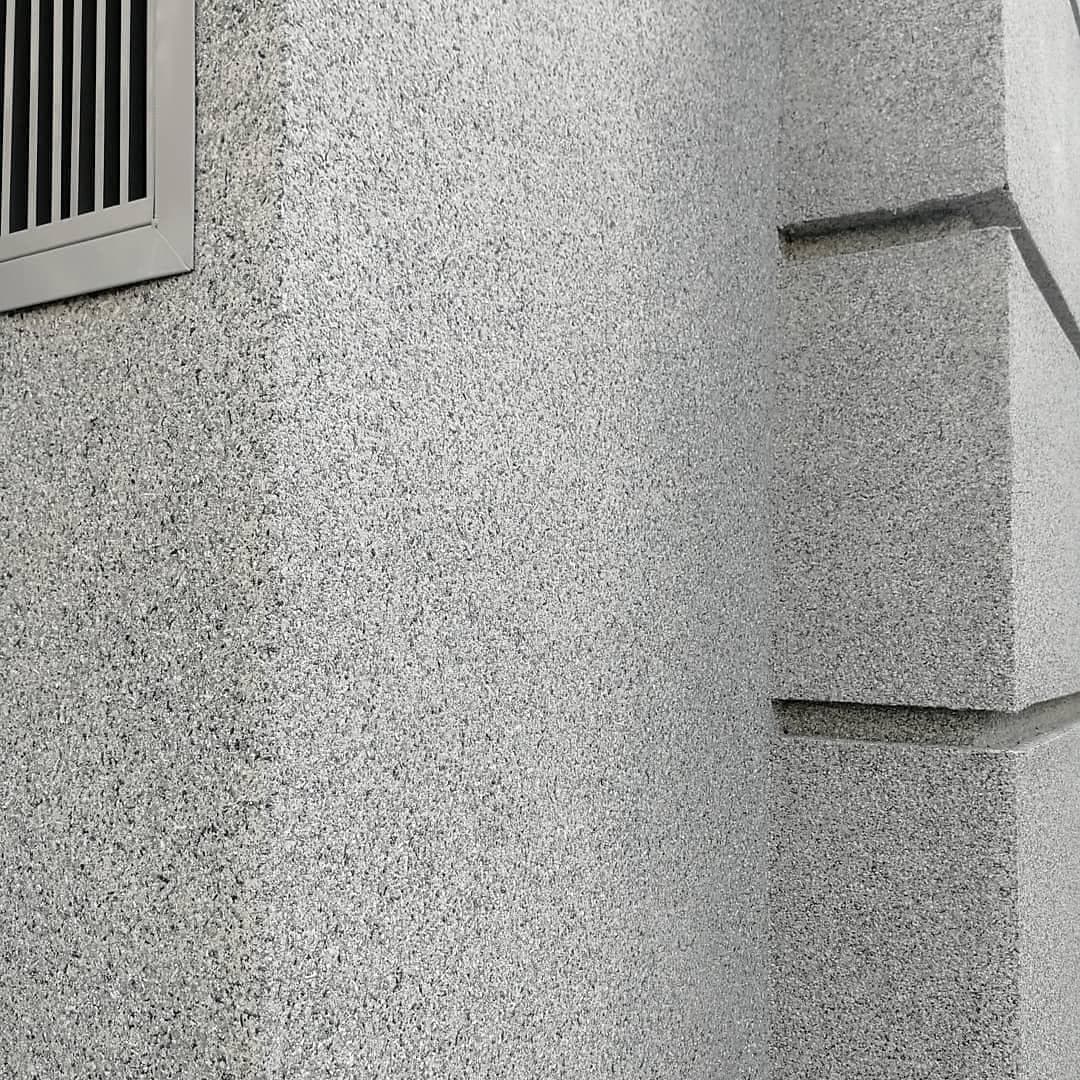 Пример работы 51