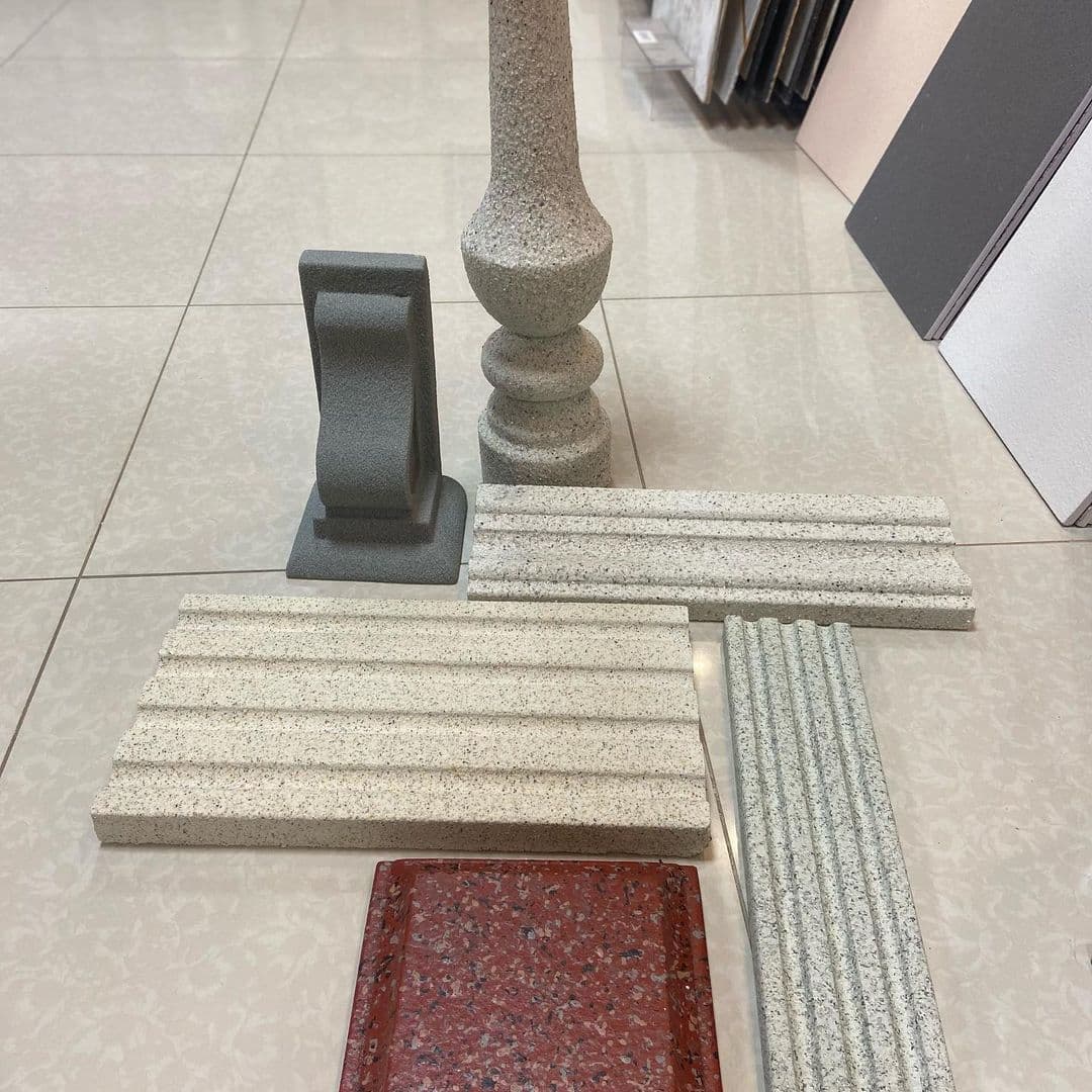 Пример работы 53