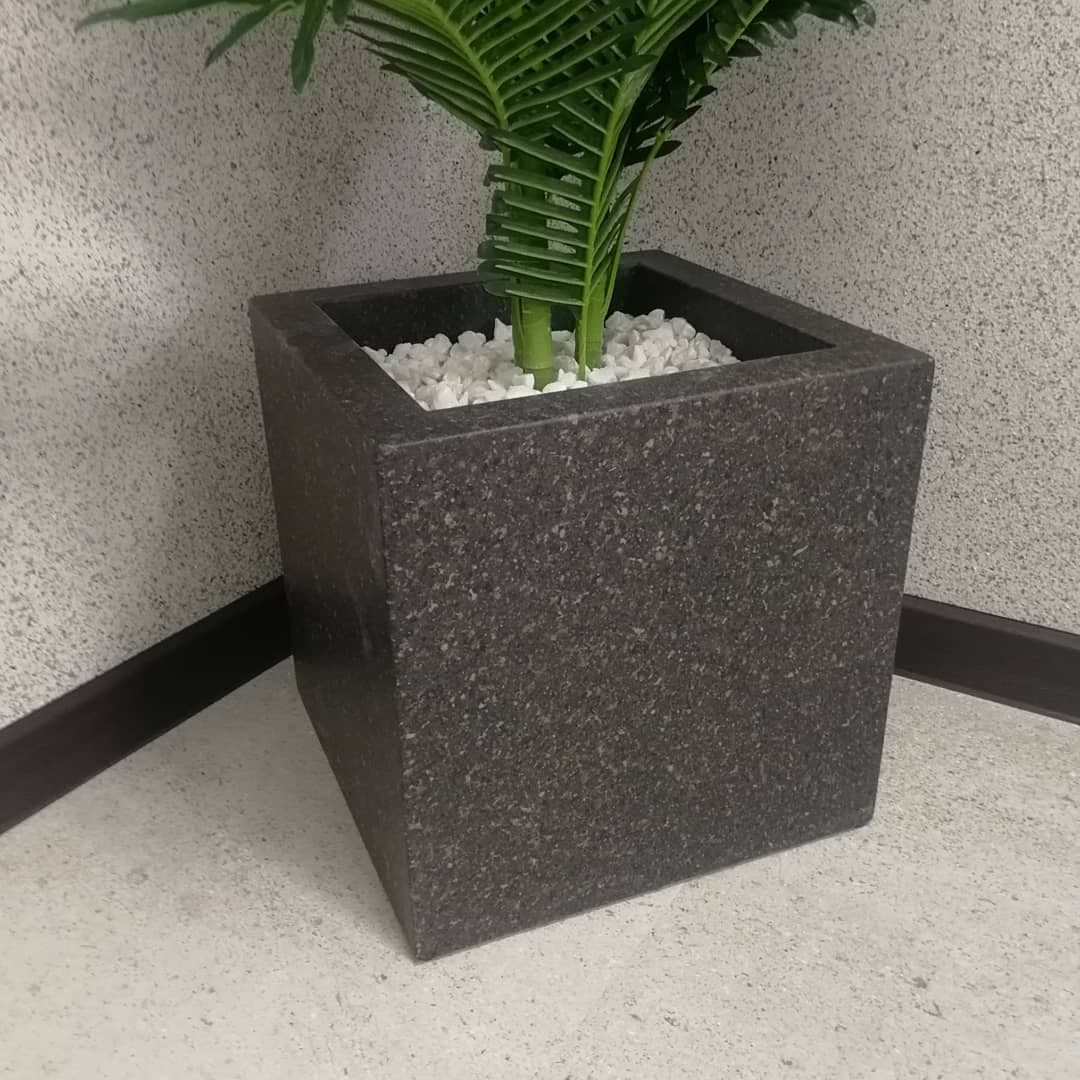 Пример работы 54