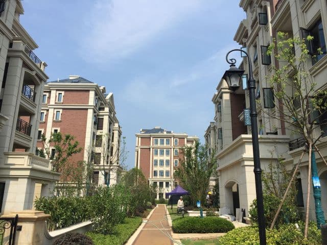 Пример работы 56