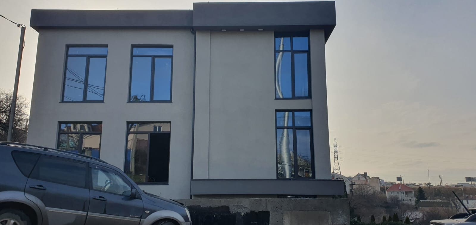 Пример работы 67