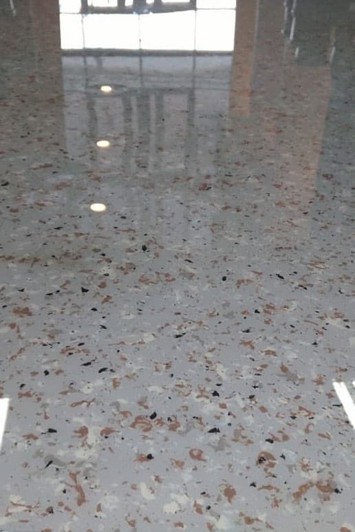 Пример работы 68