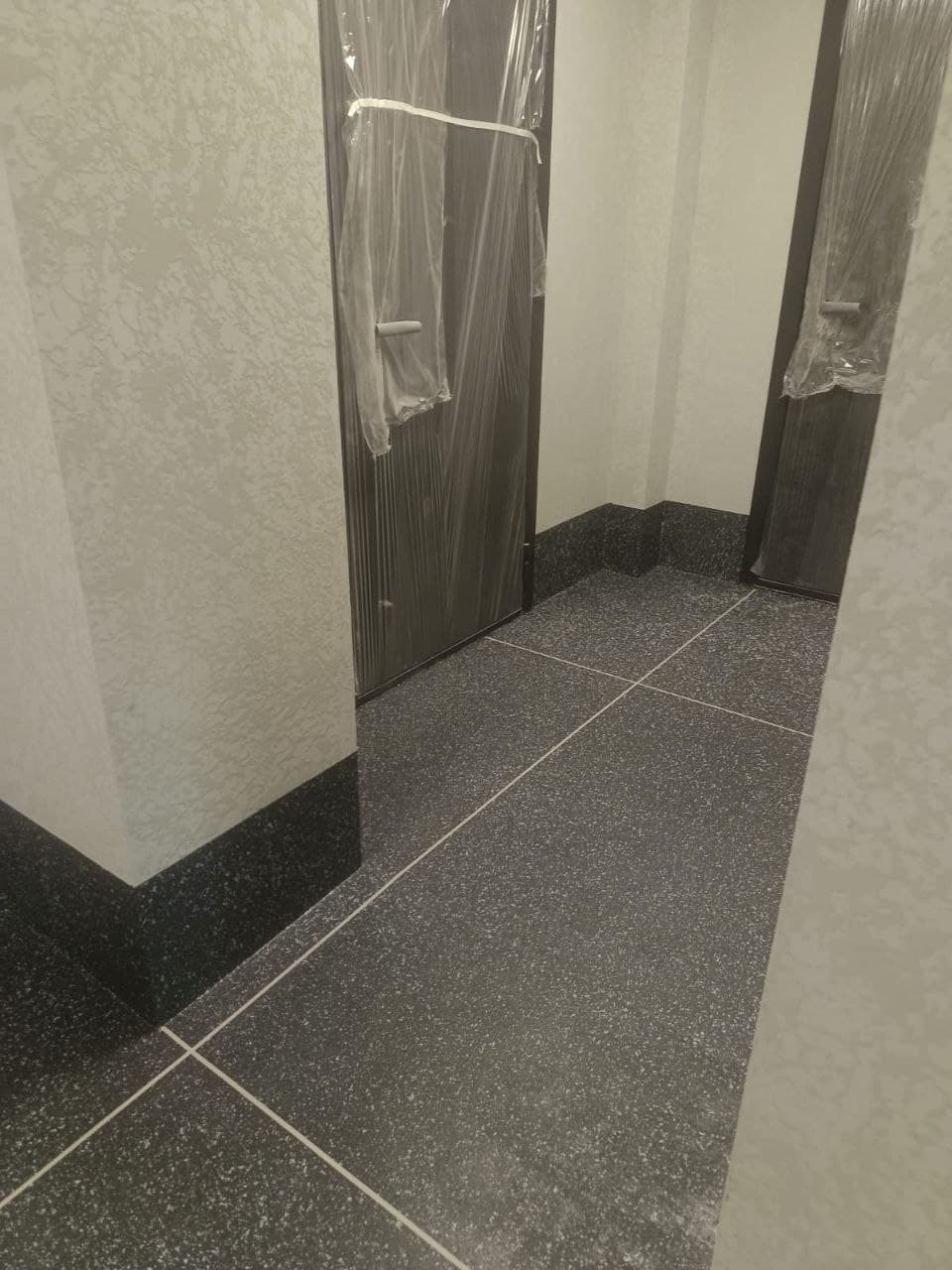 Пример работы 69