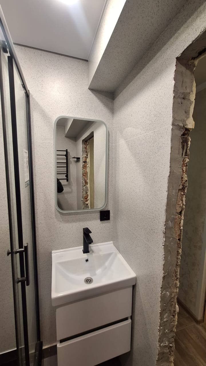 Пример работы 70