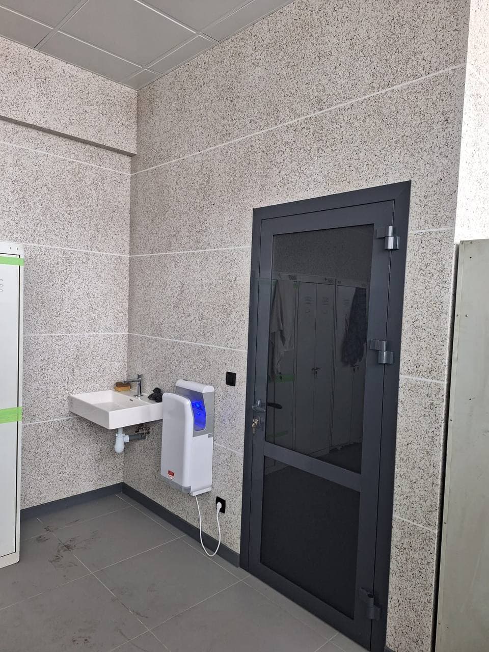 Пример работы 73