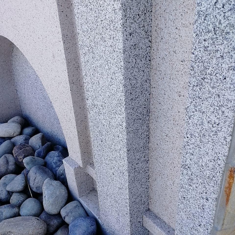 Пример работы 74