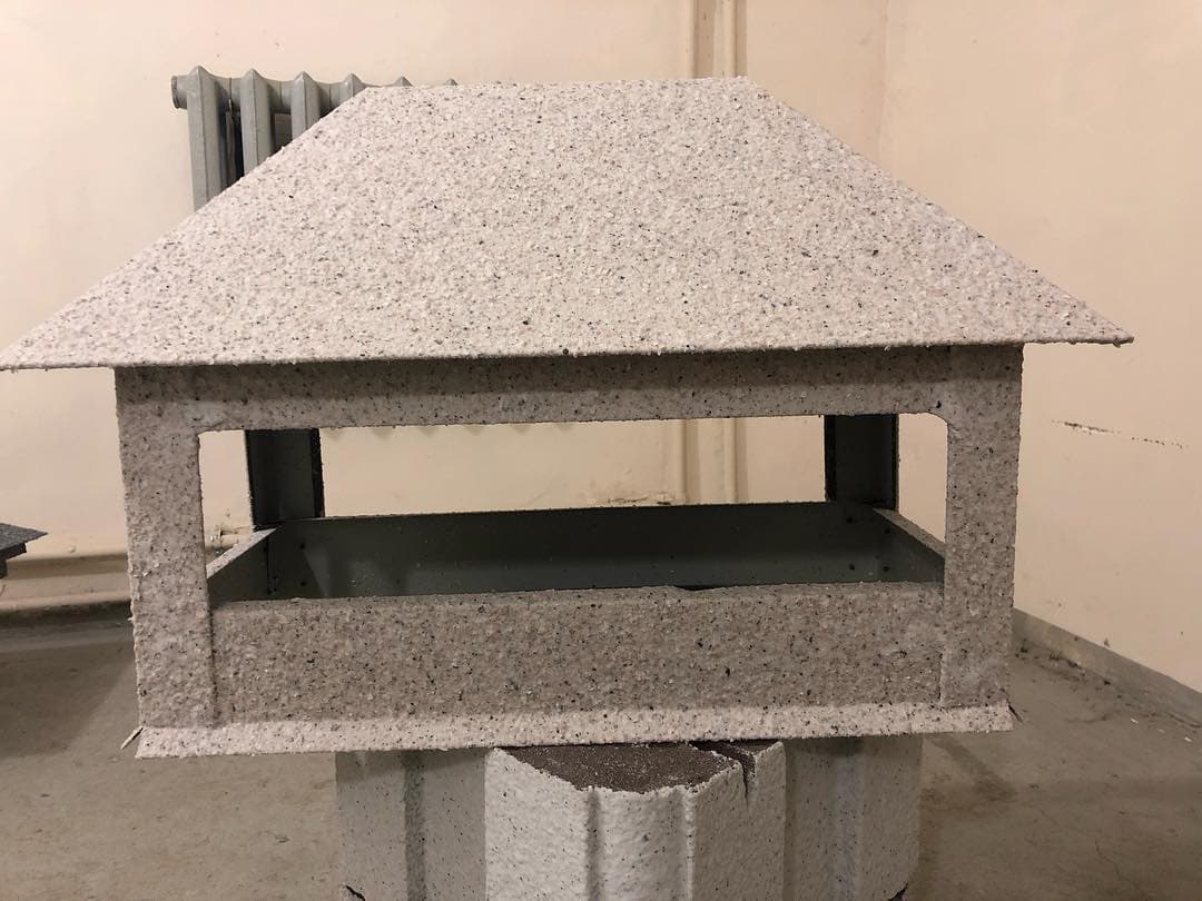 Пример работы 76