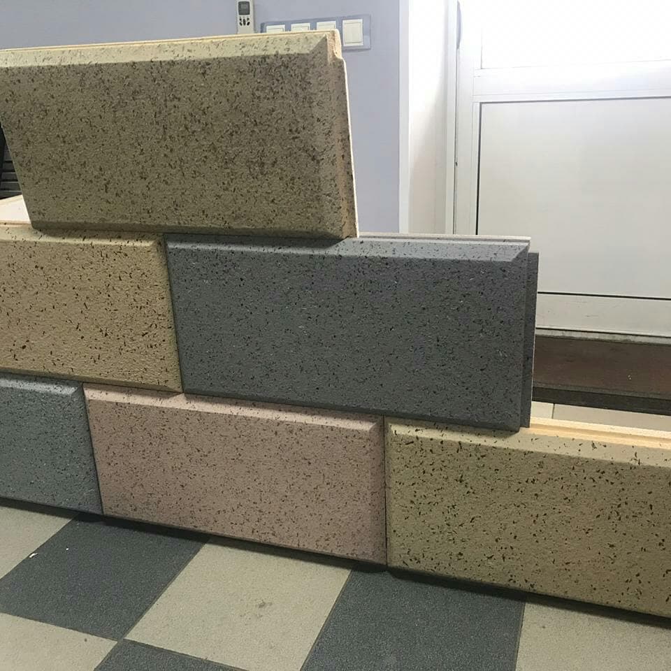 Пример работы 79