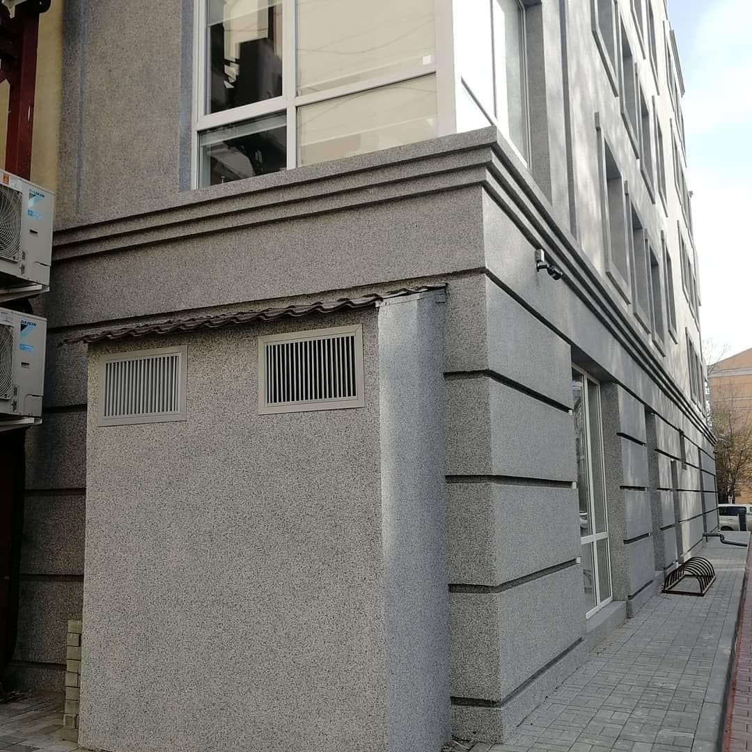 Пример работы 80