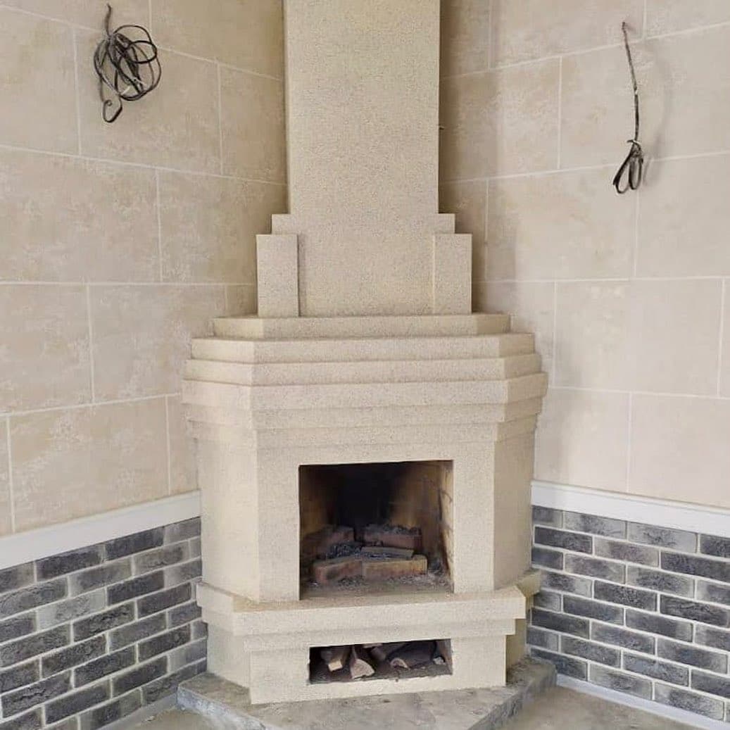 Пример работы 84