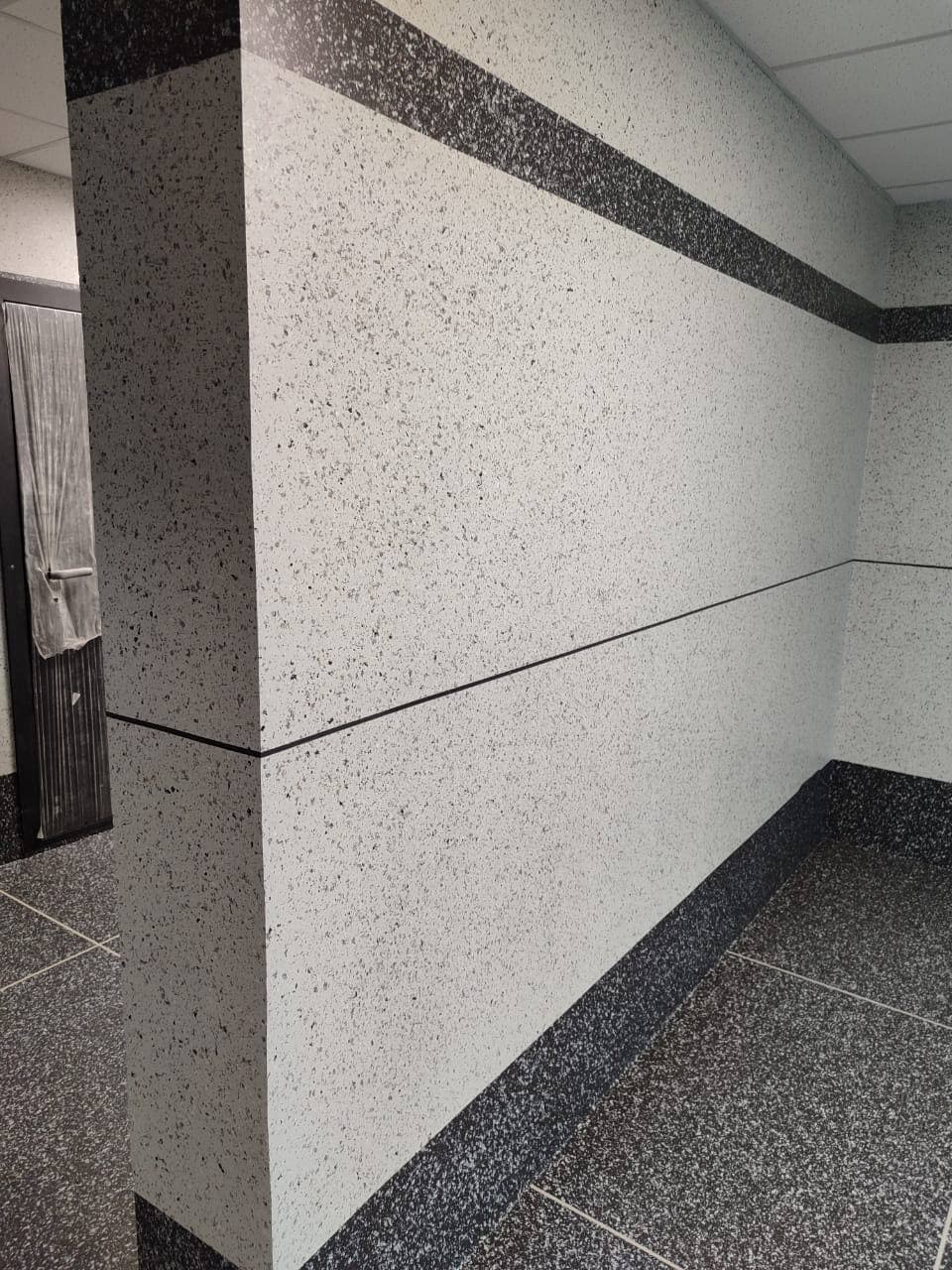 Пример работы 89