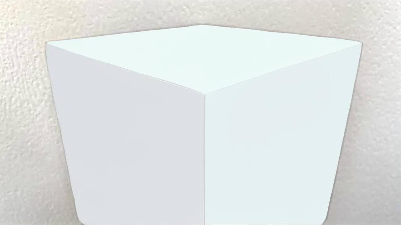 До: покрытие до обработки